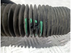 Recambio de cremallera direccion para audi a4 cabrio (8h) 3.0 tdi referencia OEM IAM 8E1422150D   2