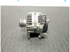 Recambio de alternador para seat leon (1m1) signo referencia OEM IAM 038903023L   2