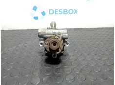 Recambio de bomba direccion para seat leon (1m1) signo referencia OEM IAM 1J0422154A  