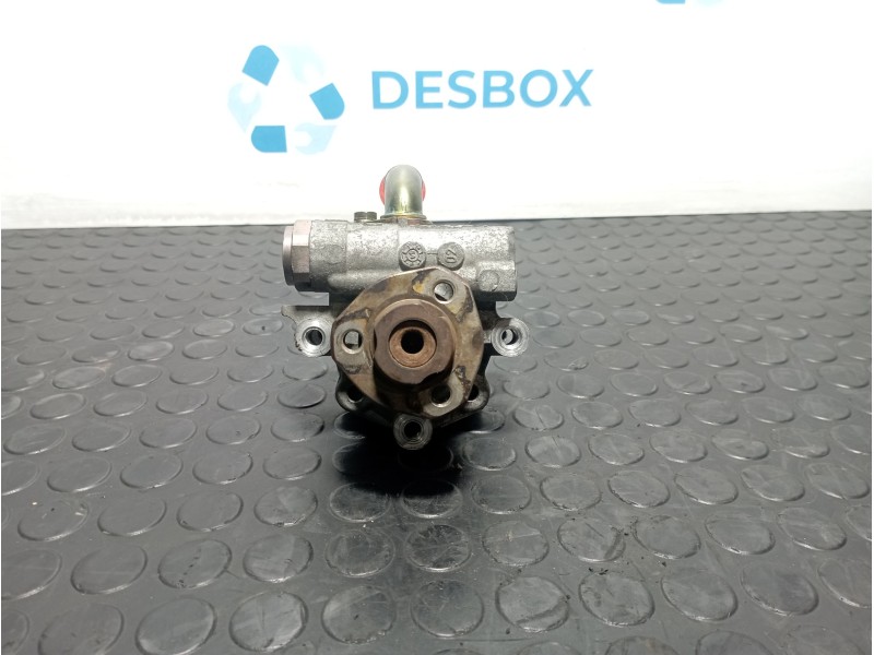 Recambio de bomba direccion para seat leon (1m1) signo referencia OEM IAM 1J0422154A  