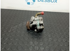 Recambio de bomba direccion para seat leon (1m1) signo referencia OEM IAM 1J0422154A   2