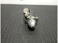 Recambio de motor arranque para bmw serie 3 berlina (e90) 320d berlina referencia OEM IAM 0001115046   2