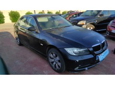bmw serie 3 berlina (e90) del año 2008