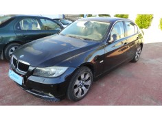 bmw serie 3 berlina (e90) del año 2008 2