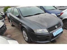 fiat stilo (192) del año 2001