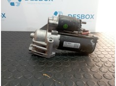 Recambio de motor arranque para peugeot partner (s2) referencia OEM IAM 302280094  