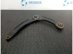 Recambio de brazo derecho inferior delantero para peugeot 3008 1.6 referencia OEM IAM 833547  