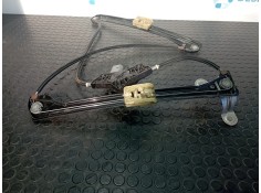 Recambio de elevalunas delantero izquierdo para volkswagen golf vii lim. (5g1) 2.0 tdi referencia OEM IAM 5G3837461H   2