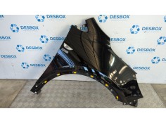 Recambio de aleta delantera derecha para opel mokka x mokka x 1.3 i referencia OEM IAM   