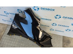 Recambio de aleta delantera derecha para opel mokka x mokka x 1.3 i referencia OEM IAM    2