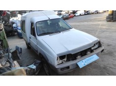 citroen c15 del año 1994