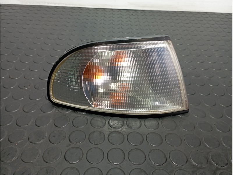 Recambio de piloto delantero derecho para audi a4 avant (b5) 1.8 t avant referencia OEM IAM 183565B  