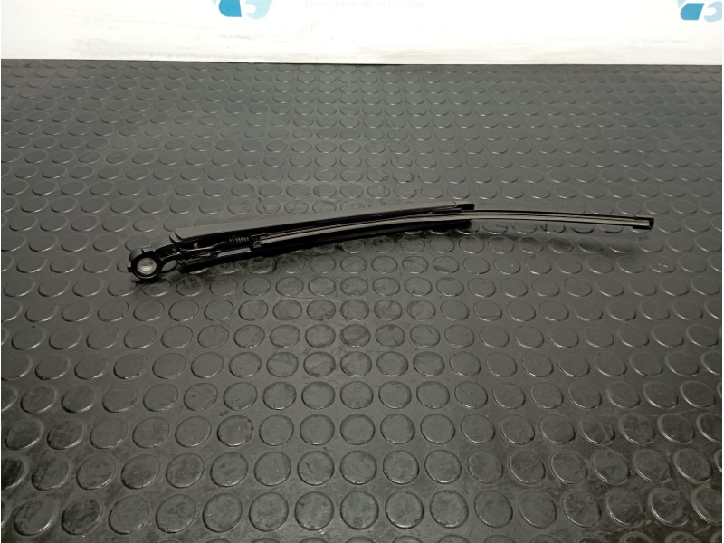 Recambio de brazo limpia trasero para volkswagen tiguan 2.0 tdi referencia OEM IAM 5NA955704A  