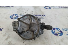 Recambio de depresor freno / bomba vacio para citroen xsara picasso 1.6 hdi cat (9hy / dv6ted4) referencia OEM IAM D1562B  