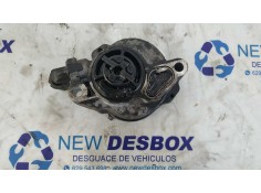 Recambio de depresor freno / bomba vacio para citroen xsara picasso 1.6 hdi cat (9hy / dv6ted4) referencia OEM IAM D1562B   2