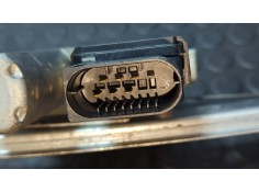 Recambio de elevalunas trasero izquierdo para mercedes-benz clase a (w168) referencia OEM IAM 990586XXX   2