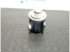 Recambio de valvula egr para audi a3 sportback (8p) a3 2.0 tdi referencia OEM IAM 038129637D  