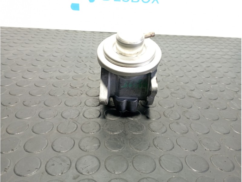 Recambio de valvula egr para audi a3 sportback (8p) a3 2.0 tdi referencia OEM IAM 038129637D  