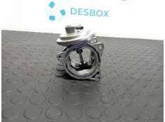 Recambio de valvula egr para audi a3 sportback (8p) a3 2.0 tdi referencia OEM IAM 038129637D   2