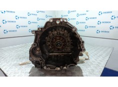 Recambio de caja cambios para audi a4 cabrio (8h) 3.0 tdi referencia OEM IAM JAX  