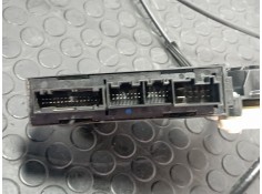 Recambio de elevalunas delantero izquierdo para audi a4 cabrio (8h) 3.0 tdi referencia OEM IAM 8H0837461A   2