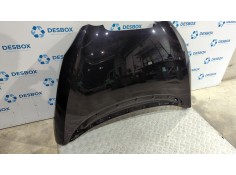 Recambio de capo para seat toledo (5p2) referencia OEM IAM   