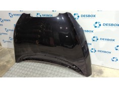 Recambio de capo para seat toledo (5p2) referencia OEM IAM    2