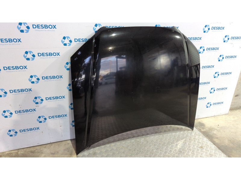 Recambio de capo para audi a4 cabrio (8h) 3.0 tdi referencia OEM IAM   