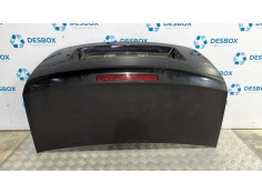 Recambio de porton trasero para audi a4 cabrio (8h) 3.0 tdi referencia OEM IAM   