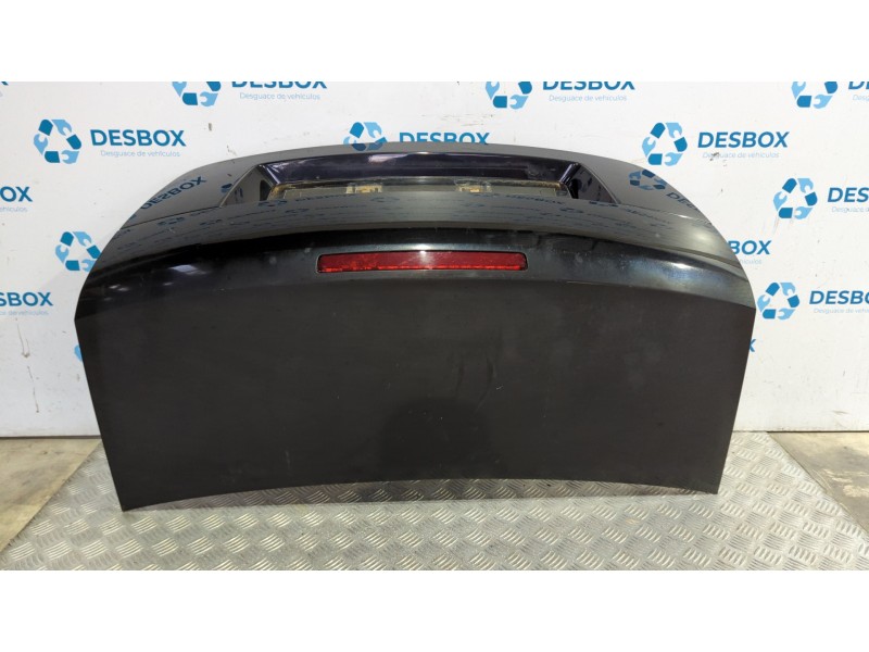 Recambio de porton trasero para audi a4 cabrio (8h) 3.0 tdi referencia OEM IAM   