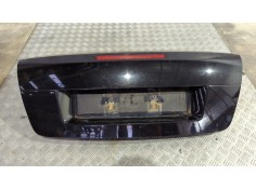 Recambio de porton trasero para audi a4 cabrio (8h) 3.0 tdi referencia OEM IAM    2