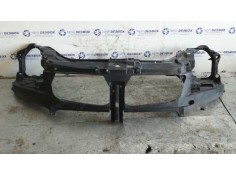 Recambio de panel frontal para renault mascott referencia OEM IAM   