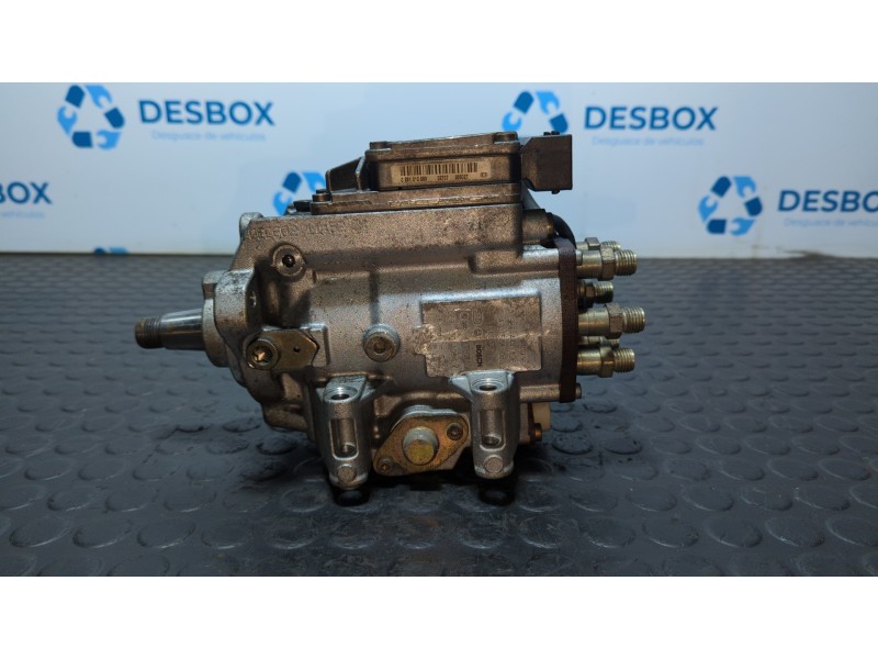 Recambio de bomba inyeccion para audi a6 berlina (4b2) 2.5 tdi referencia OEM IAM 059130106JX  