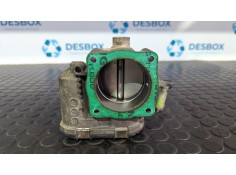 Recambio de caja mariposa para audi tt (8n3/8n9) 1.8 t coupe (132kw) referencia OEM IAM 06A133062C   2