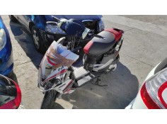 piaggio (vespa) nrg power del año 0