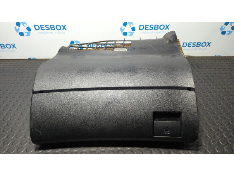 Recambio de guantera para audi a4 berlina (b5) 1.8 t quattro referencia OEM IAM 8D1857035D  