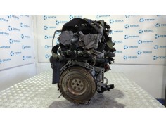 Recambio de motor para peugeot partner (s2) referencia OEM IAM 9HW  