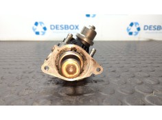 Recambio de valvula egr para bmw serie 3 lim. (f30) referencia OEM IAM 8513132   2