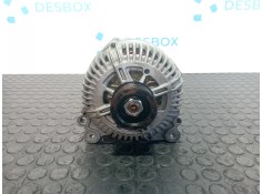 Recambio de alternador para audi a4 cabrio (8h) 3.0 tdi referencia OEM IAM 059903016D  