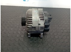 Recambio de alternador para audi a4 cabrio (8h) 3.0 tdi referencia OEM IAM 059903016D   2