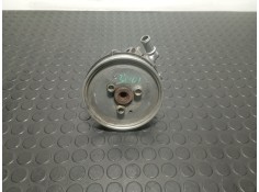 Recambio de bomba direccion para audi a4 cabrio (8h) 3.0 tdi referencia OEM IAM 8E0145156S  