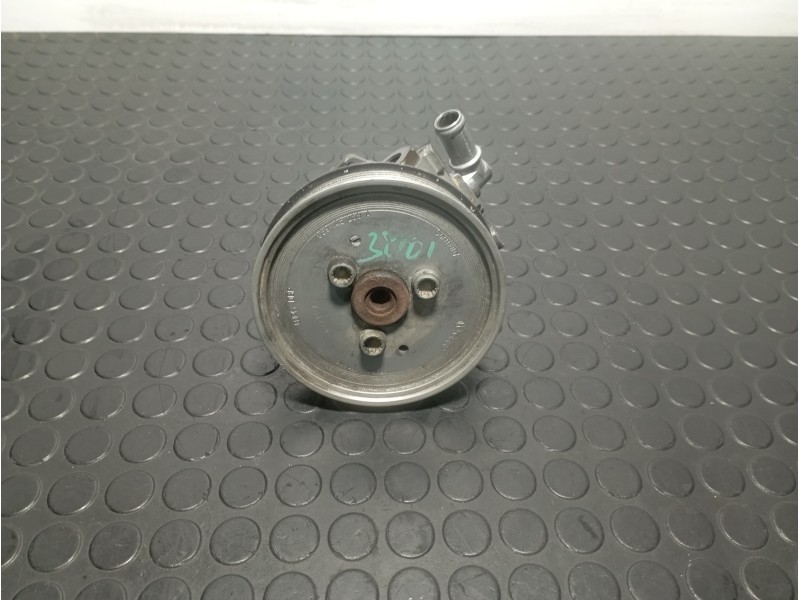 Recambio de bomba direccion para audi a4 cabrio (8h) 3.0 tdi referencia OEM IAM 8E0145156S  