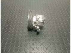 Recambio de bomba direccion para audi a4 cabrio (8h) 3.0 tdi referencia OEM IAM 8E0145156S   2