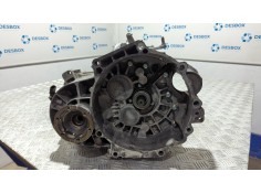 Recambio de caja cambios para seat leon (1m1) signo referencia OEM IAM FMH  