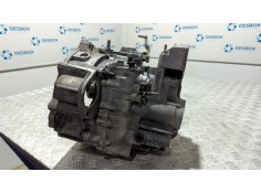 Recambio de caja cambios para seat leon (1m1) signo referencia OEM IAM FMH   2