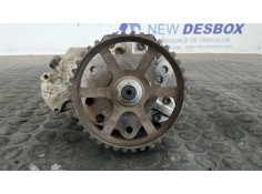 Recambio de bomba inyeccion para renault laguna ii grandtour (kg0) 1.9 dci diesel referencia OEM IAM 8200055072  