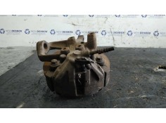 Recambio de mangueta delantera derecha para mercedes-benz sprinter 02.00  caja cerrada, techo elevado referencia OEM IAM 9013320 2