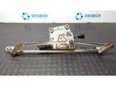 Recambio de motor limpia delantero para peugeot 406 berlina (s1/s2) 2.0 hdi referencia OEM IAM   