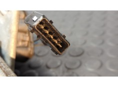 Recambio de motor limpia delantero para peugeot 406 berlina (s1/s2) 2.0 hdi referencia OEM IAM    2