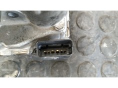Recambio de caja mariposa para peugeot 307 (s1) xs referencia OEM IAM 0280750085   2